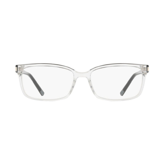 Armazón Oftálmico DKNY DK5088 000 55-16-140
