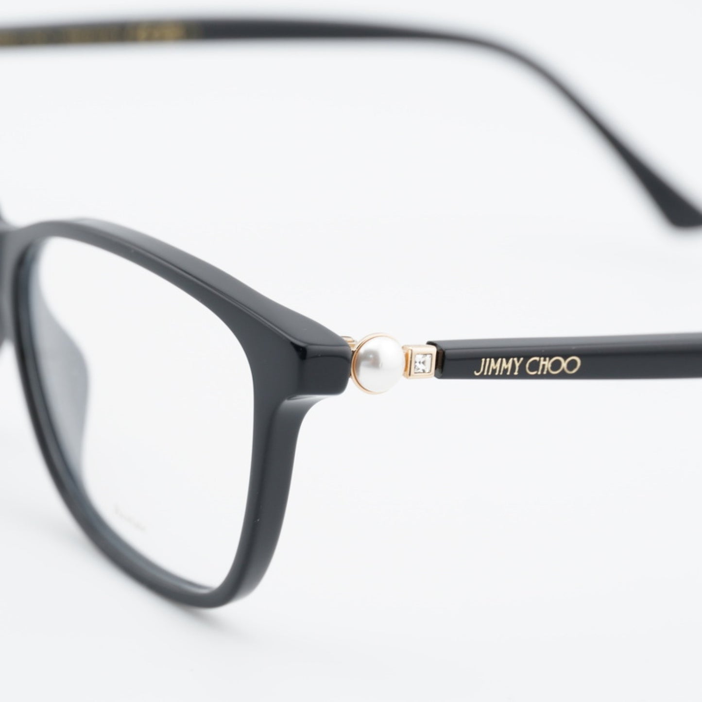 Armazón Oftálmico Jimmy Choo JC377 080700 53-15-145