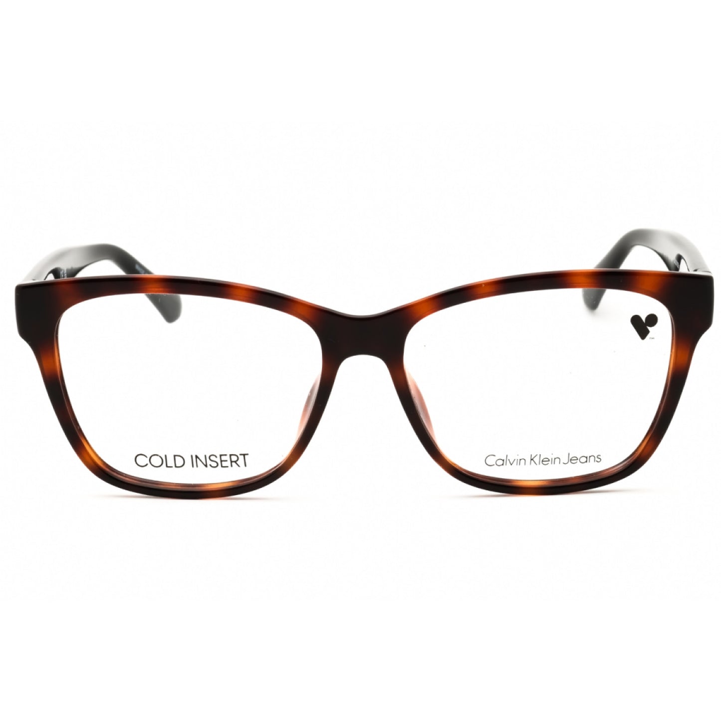 Armazón Oftálmico Calvin Klein Jeans CKJ21638 240 53-14-140