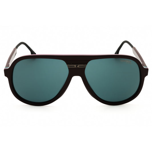 Lentes de Sol Carrera C SPORT 07/S 0LHFKU 59-14-145