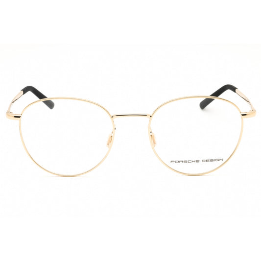 Armazón Oftálmico Porsche Design P8759 C 51-19-140