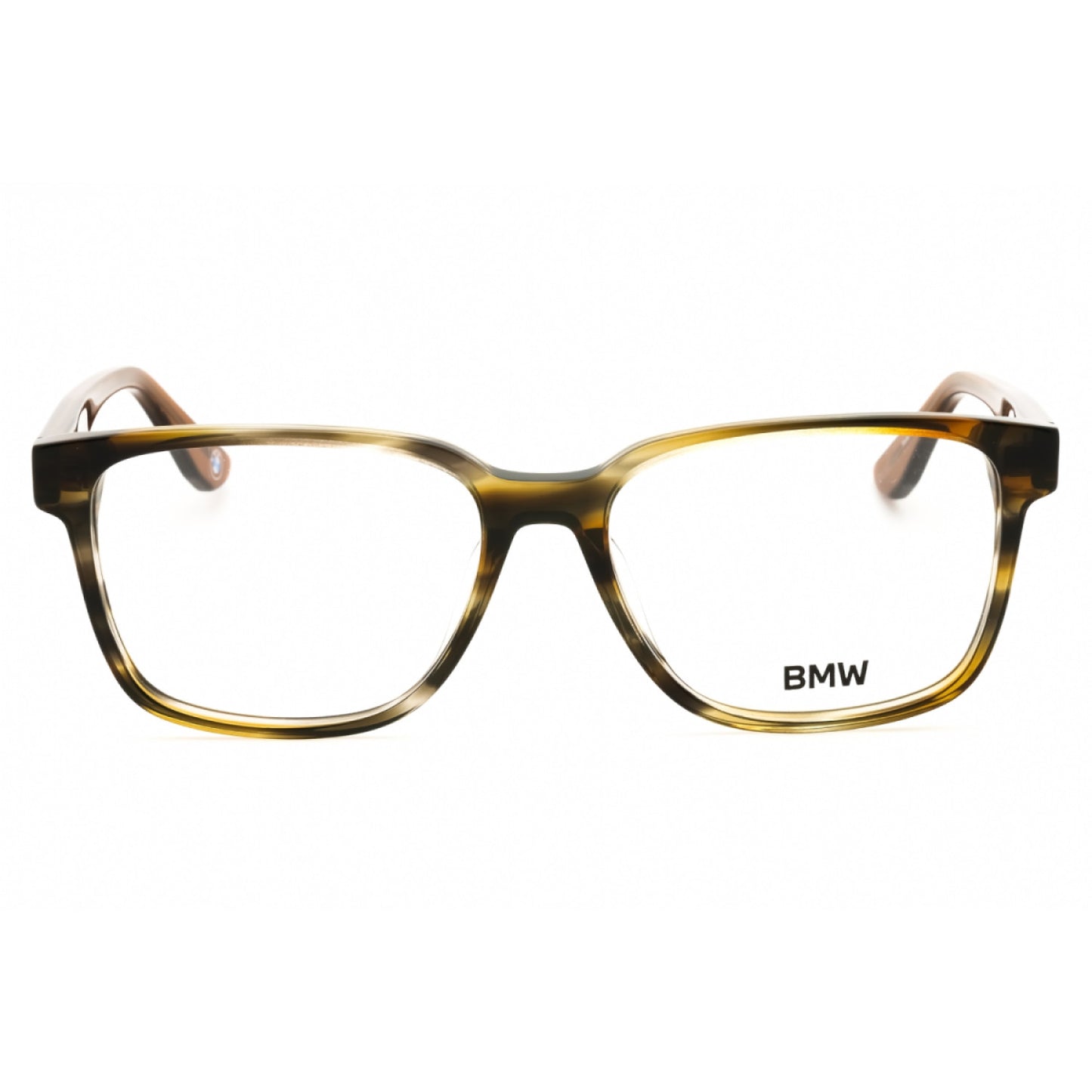 Armazón Oftálmico BMW BW5080-H 045 55-16-145