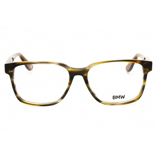 Armazón Oftálmico BMW BW5080-H 045 55-16-145