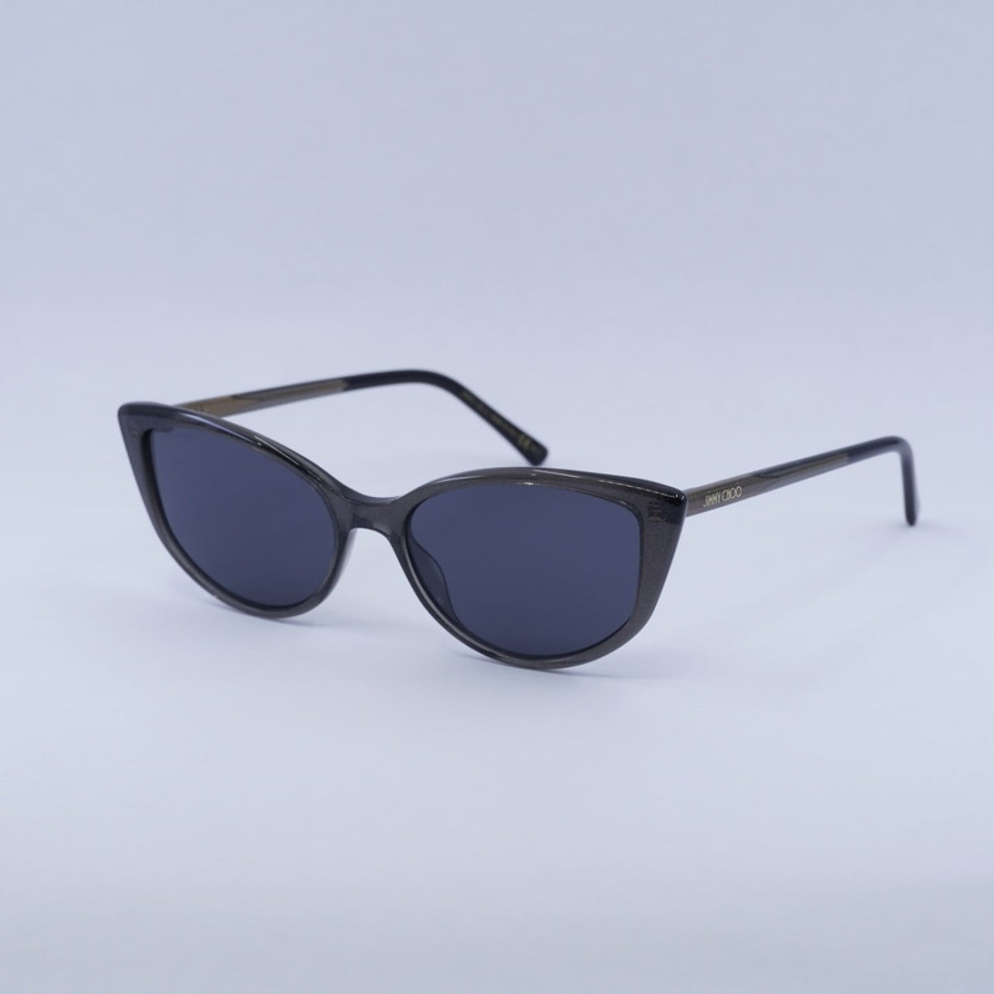 Lentes de Sol Jimmy Choo NADIA/S 0Y6UIR 56-17-145