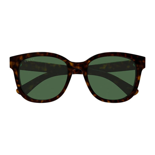Lentes de Sol Gucci GG1797SK 002 55-19-145