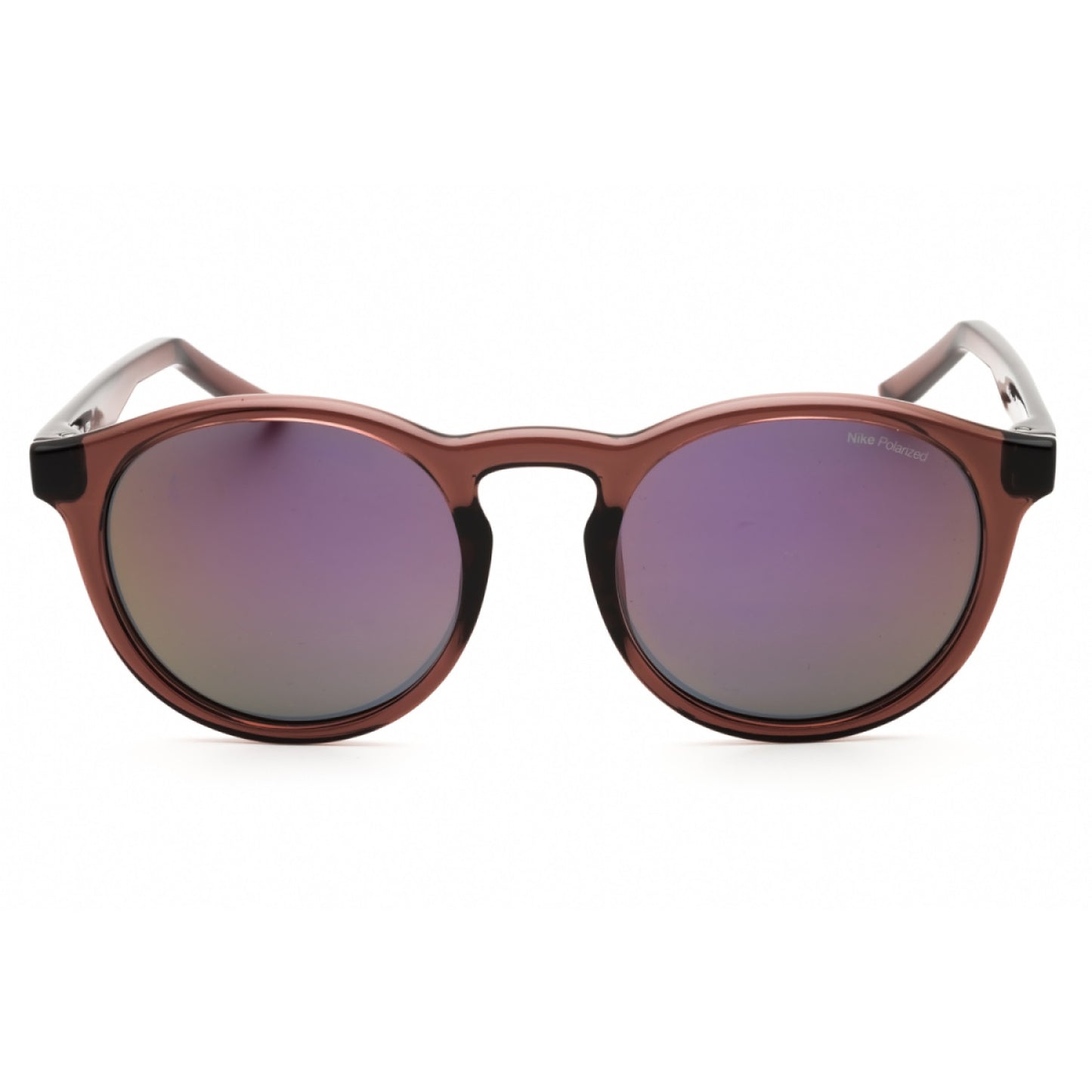Lentes de Sol Nike NIKE SWERVE P FD1850 291 51-20-140