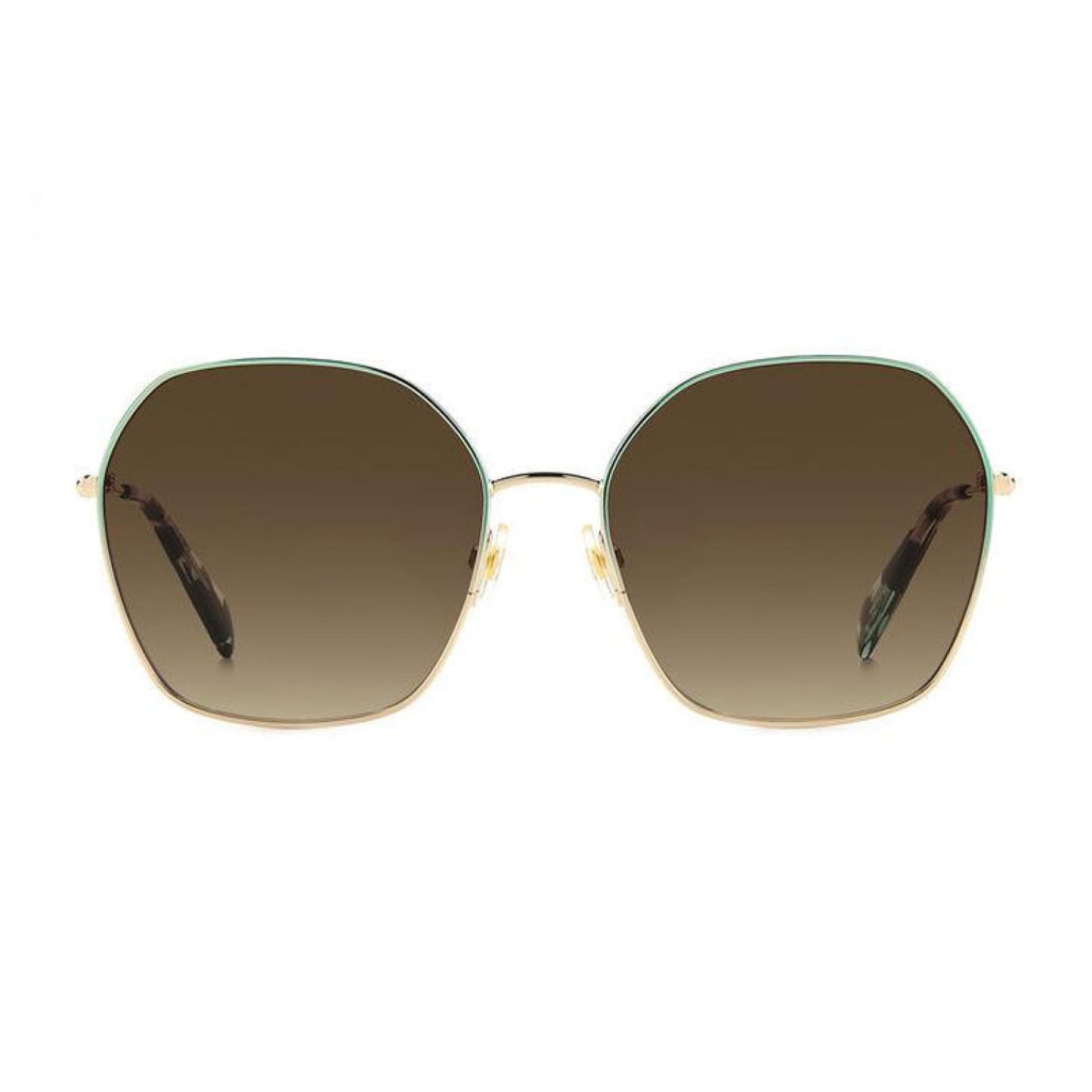 Lentes de Sol Kate Spade KENNA/G/S 0LKSHA 57-17-140
