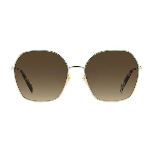 Lentes de Sol Kate Spade KENNA/G/S 0LKSHA 57-17-140