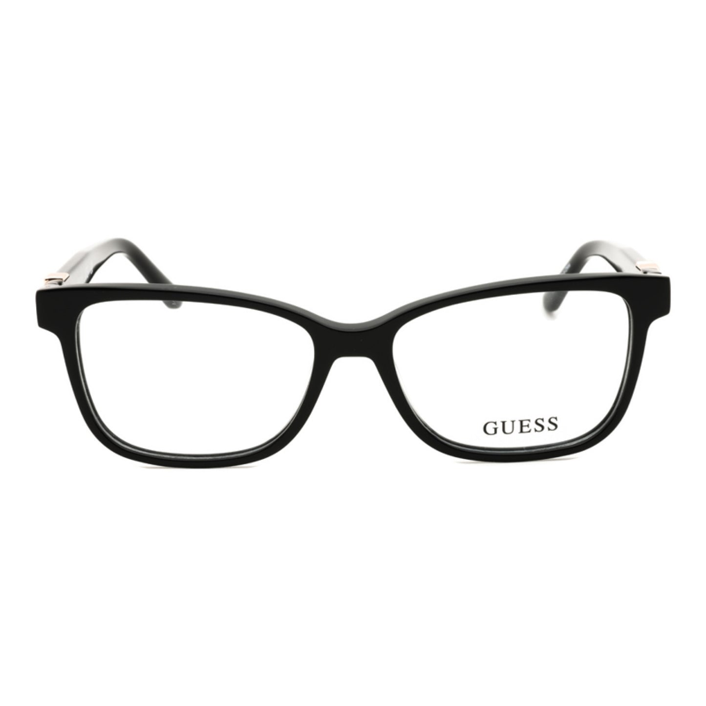 Guess GU50227 001 52-15-140 Optical Frame