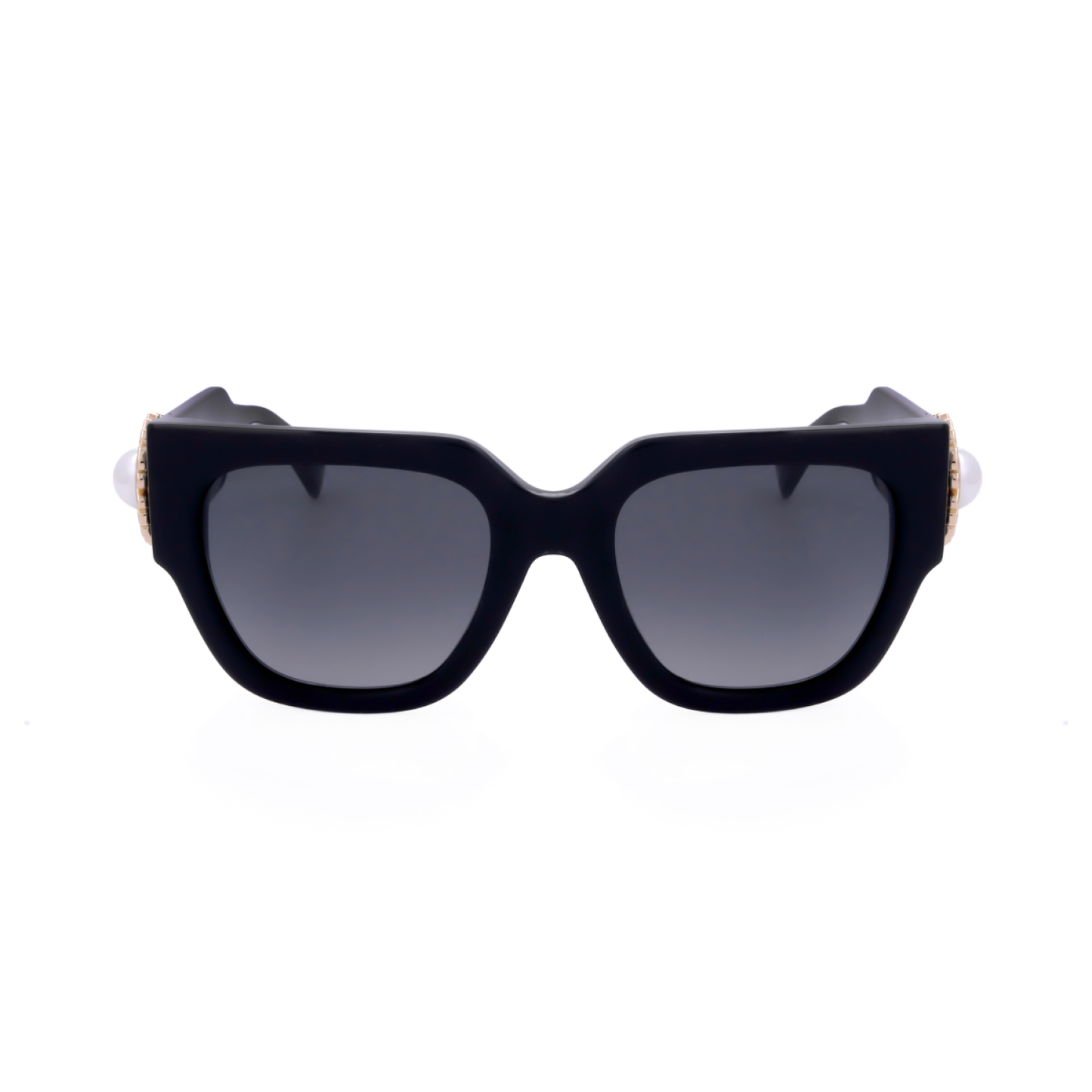 Lentes de Sol Moschino MOS153/S/US 08079O 52-20-140