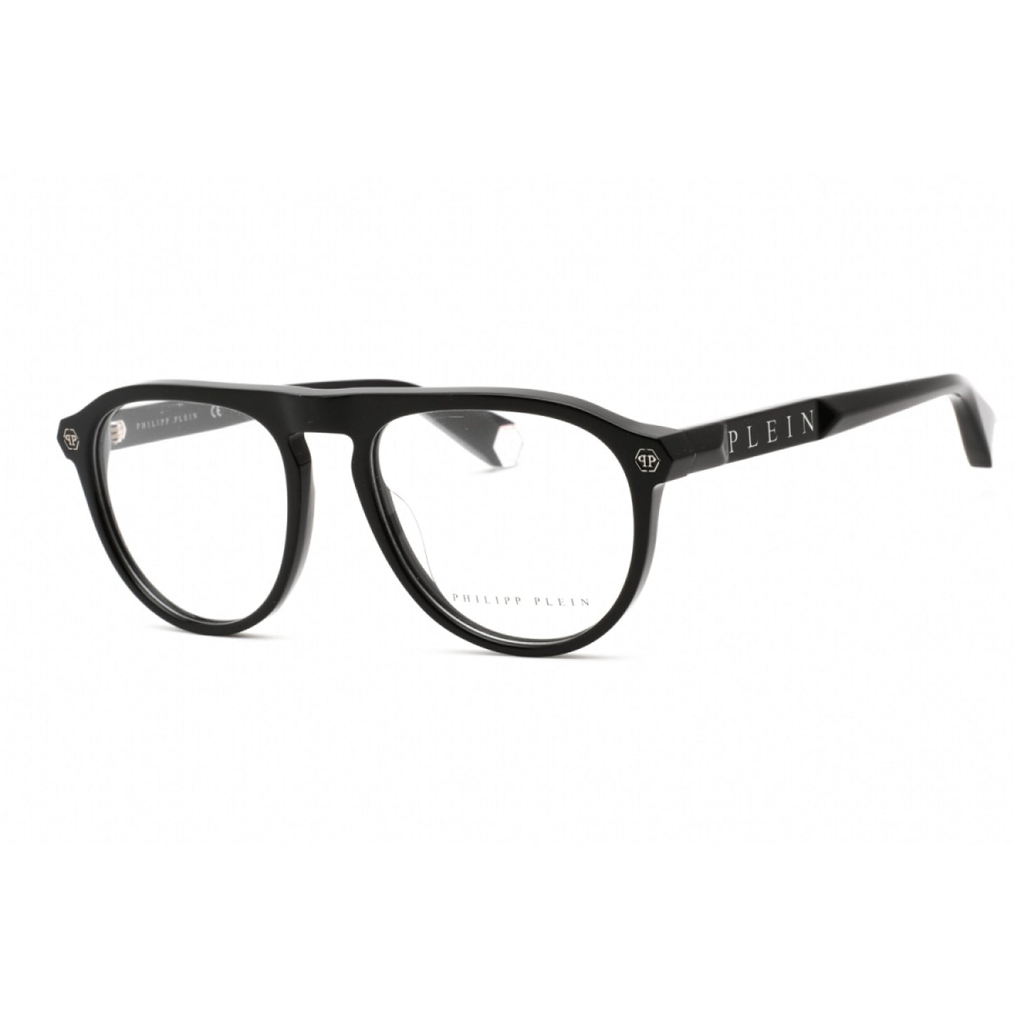 Armazón Oftálmico Philipp Plein VPP016M 0700 54-18-145