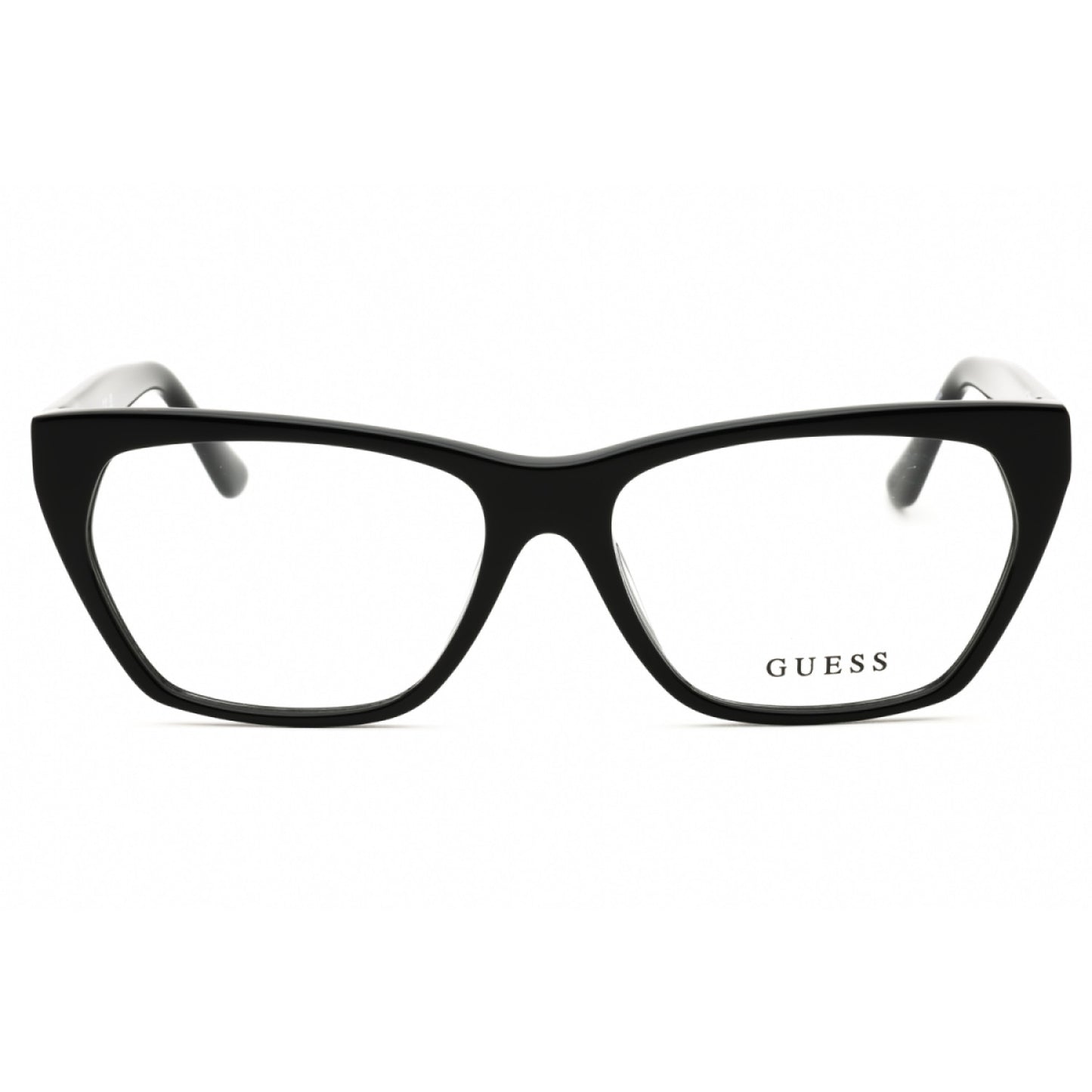 Armazón Oftálmico Guess GU50234 001 54-15-140