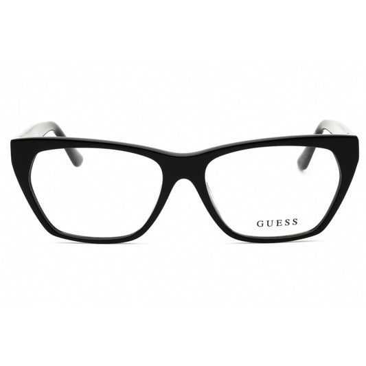 Armazón Oftálmico Guess GU50234 001 54-15-140