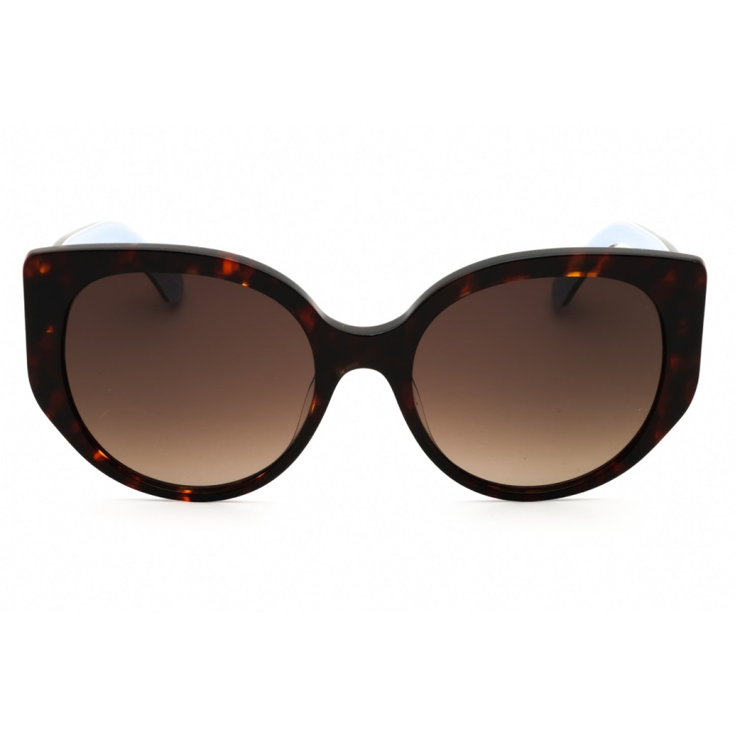 Lentes de Sol Kate Spade SERAPHINA/G/S 0086HA 55-19-140
