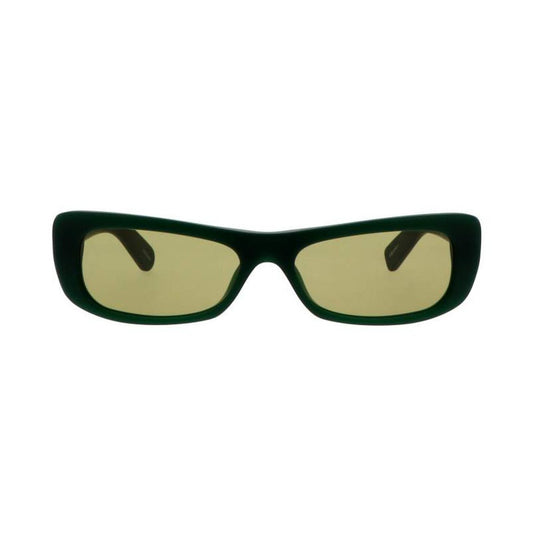 Lentes de Sol Jacquemus CAPRI JAC/55 С3 55-16-145