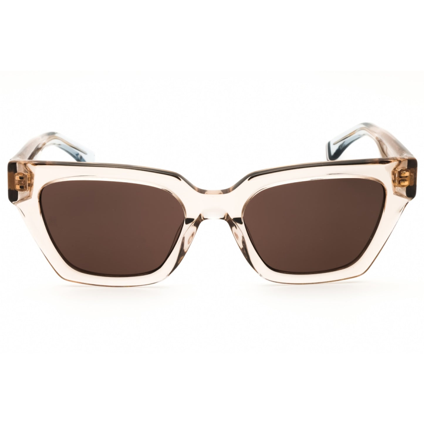 Lentes de Sol Tommy Hilfiger TH 2101/S 0FWM70 52-19-140