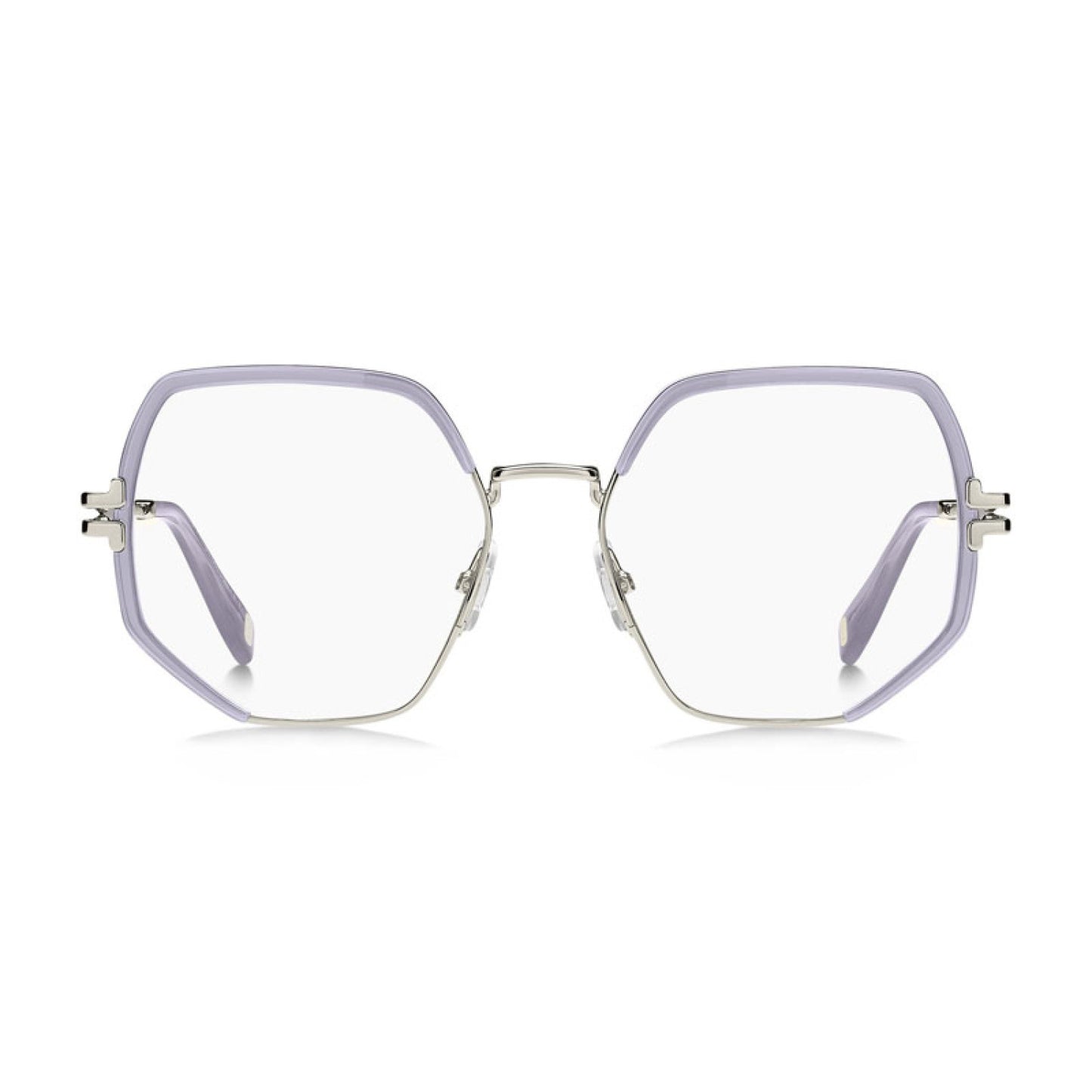 Armazón Oftálmico Marc Jacobs MJ 1092 0GME00 55-17-140
