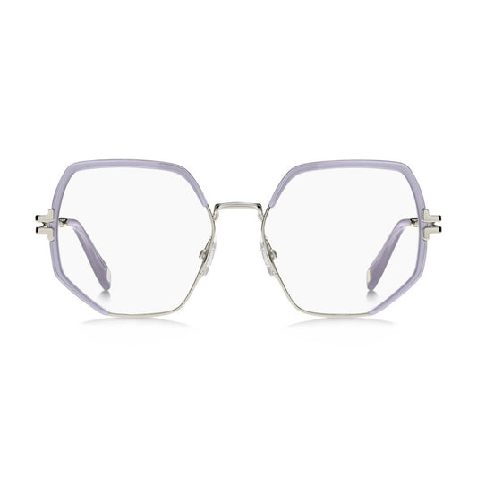 Marc Jacobs MJ 1092 0GME00 55-17-140 Optical Frame