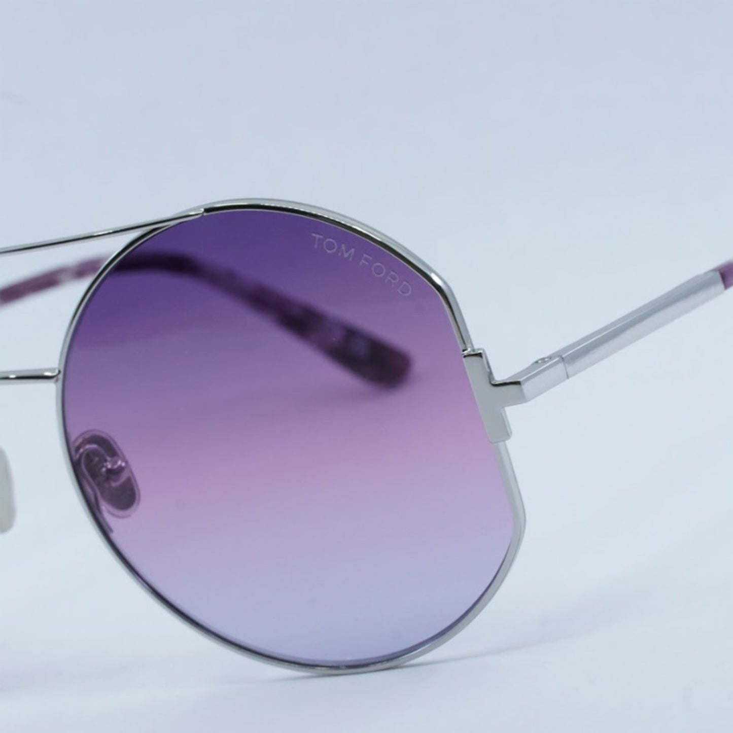 Lentes de Sol Tom Ford FT0782 16Y 60-20-140