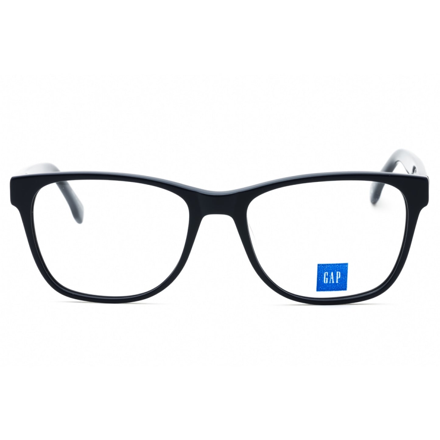 GAP Eyeglass Frames VGP008 0NAV00 53-17-145