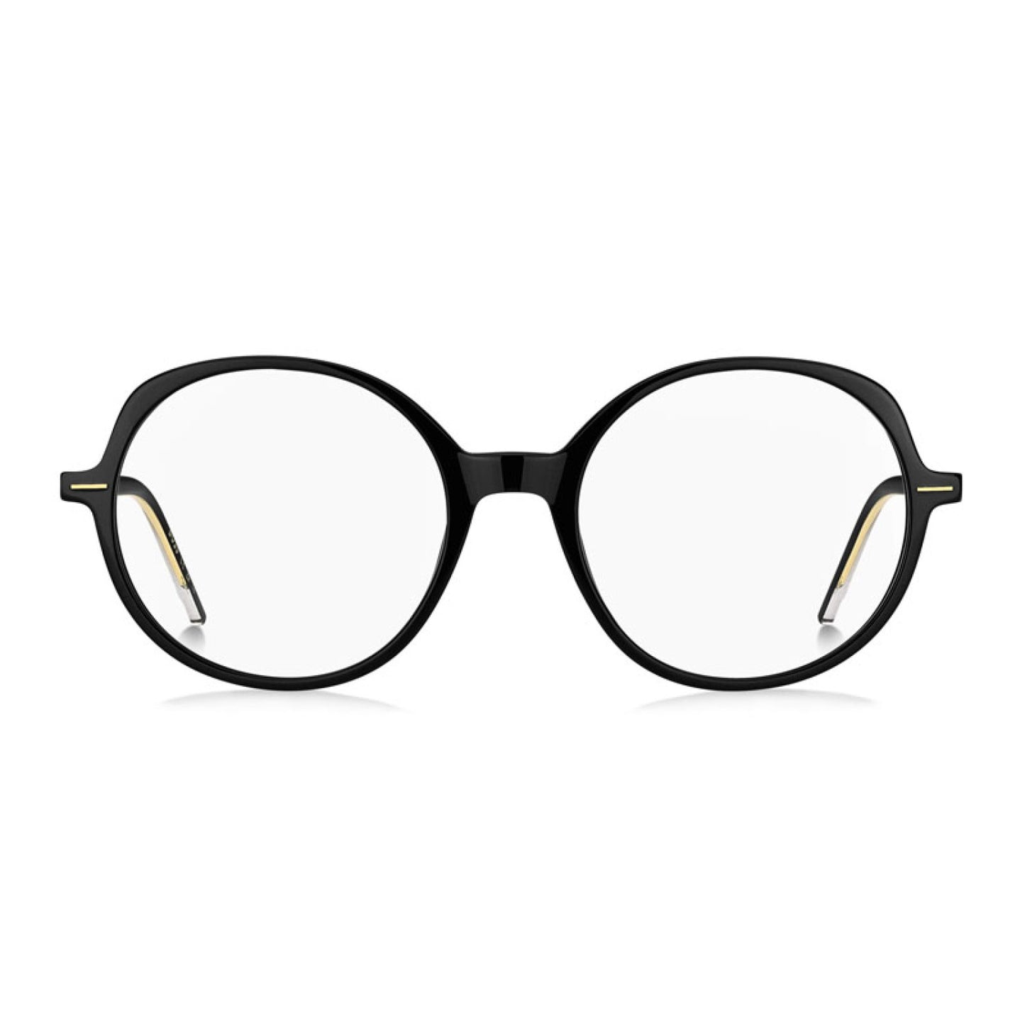 Armazón Oftálmico Hugo Boss BOSS 1588 07C500 51-18-140