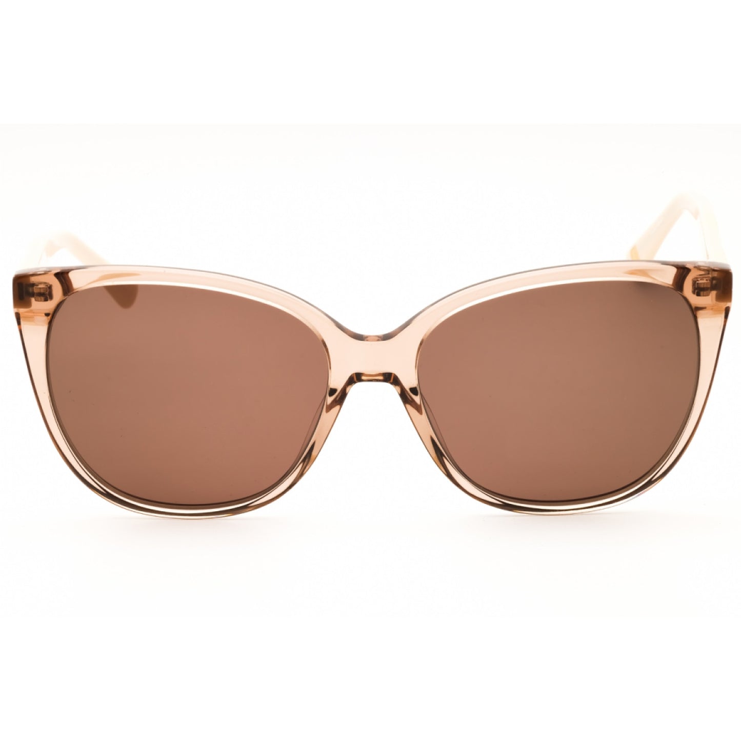 Anne Klein Sunglasses AK7085 204 57-16-140