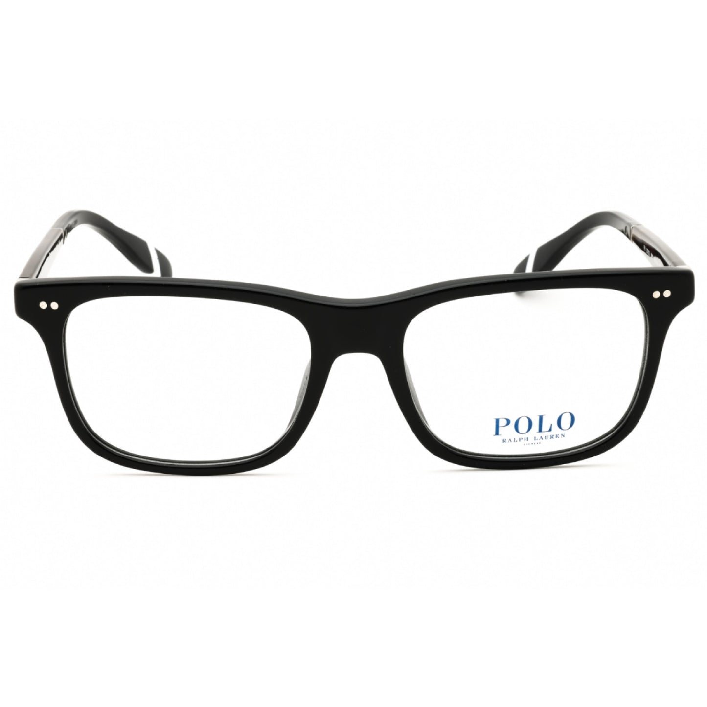 Armazón Oftálmico Polo Ralph Lauren PH2270U 5001 54-18-145