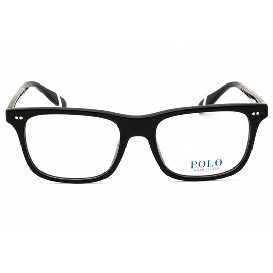 Polo Ralph Lauren Optical Frame PH2270U 5001 54-18-145