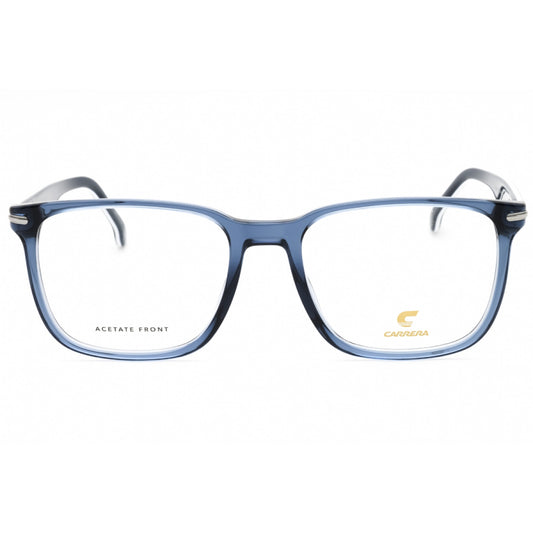 Carrera Ophthalmic Frame CARRERA 309 0PJP00 54-18-145