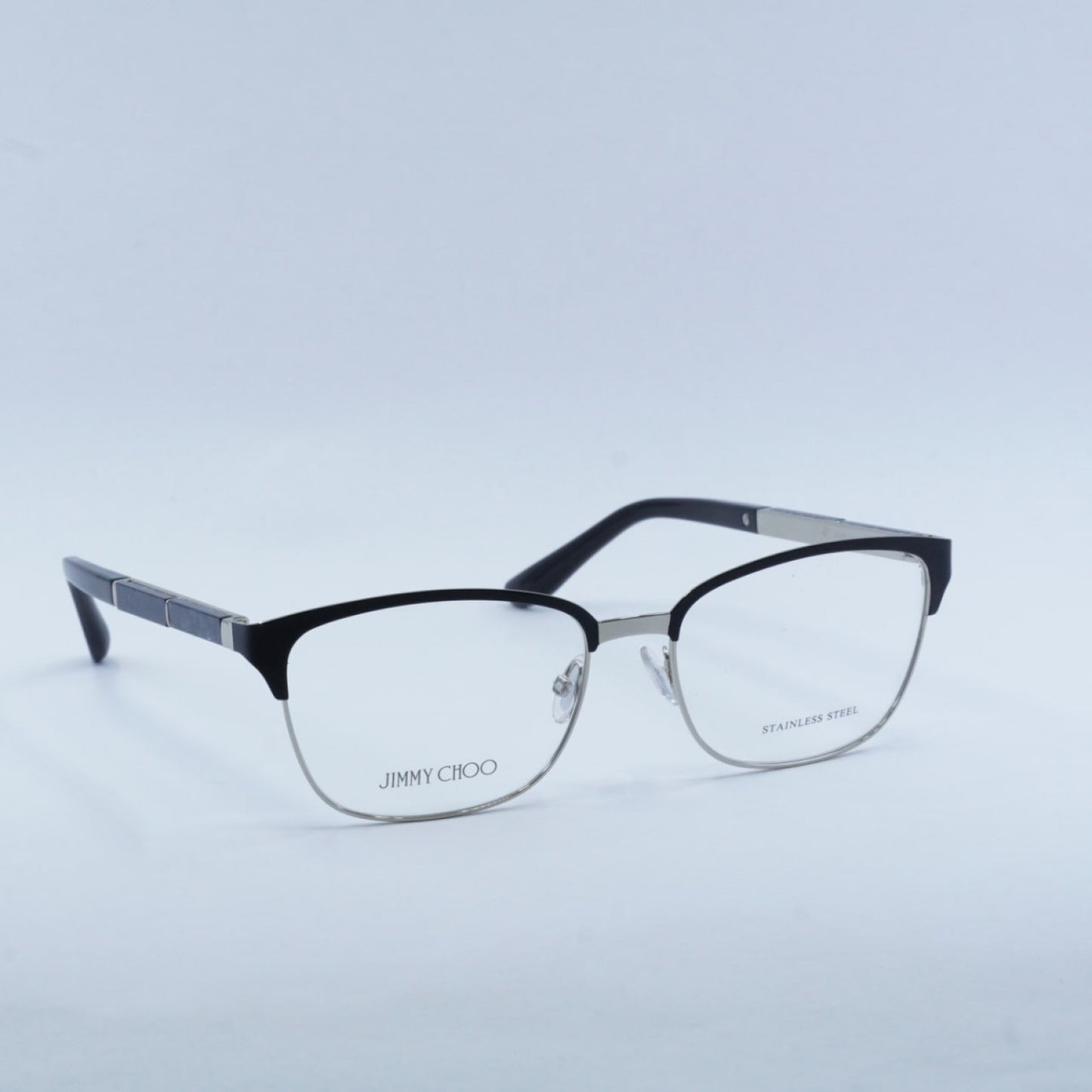 Jimmy Choo JC192 000300 54-16-140 Optical Frame