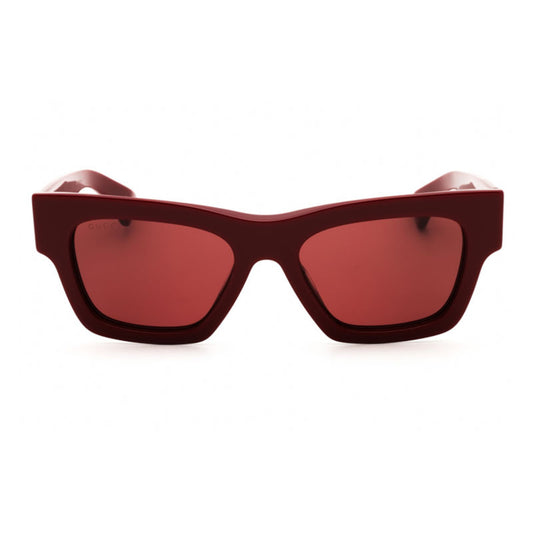 Gucci Sunglasses GG1835S 003 52-18-145