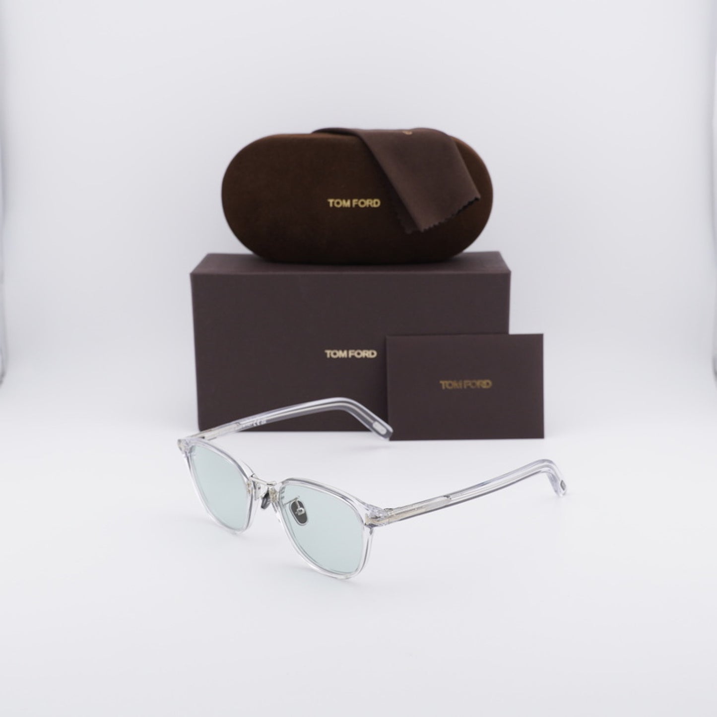 Tom Ford Sunglasses FT1049-D 26N 50-21-145