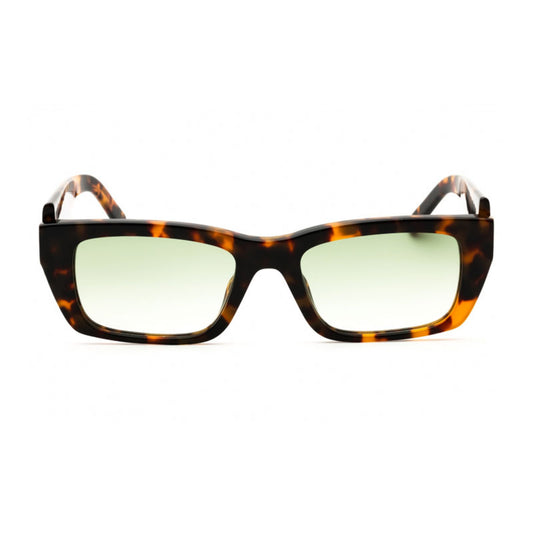 Lentes de Sol Palm Angels PERI002 PALM 6054 53-19-145