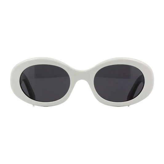 Lentes de Sol Celine CL40194U 25A 52-22-145