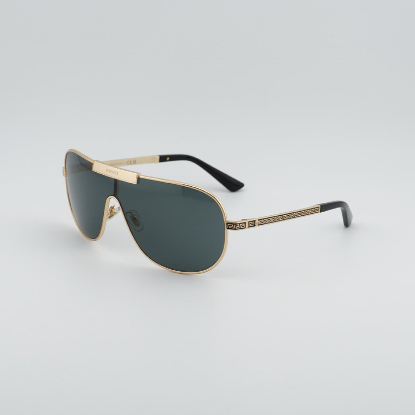 Lentes de Sol Versace VE2293 1002/87