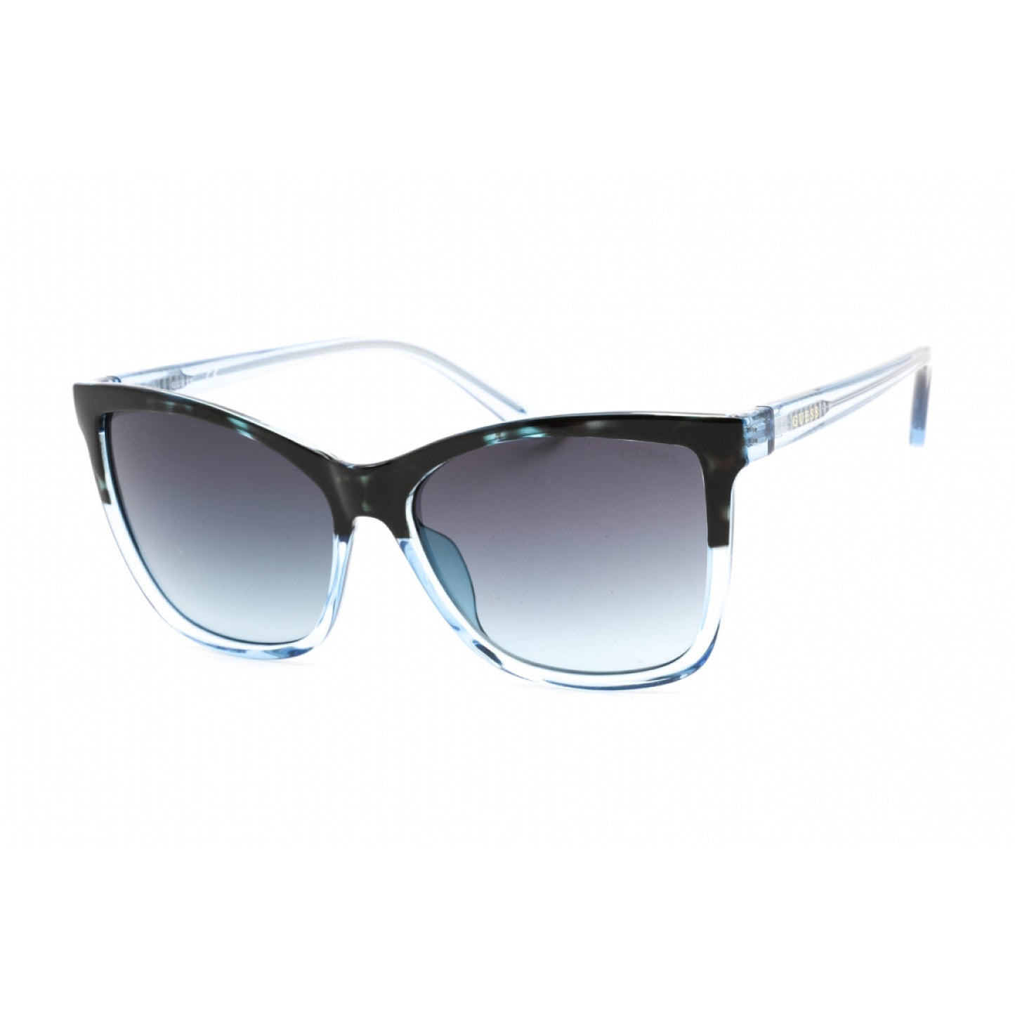 Lentes de Sol Guess GU7779 92W 57-15-135