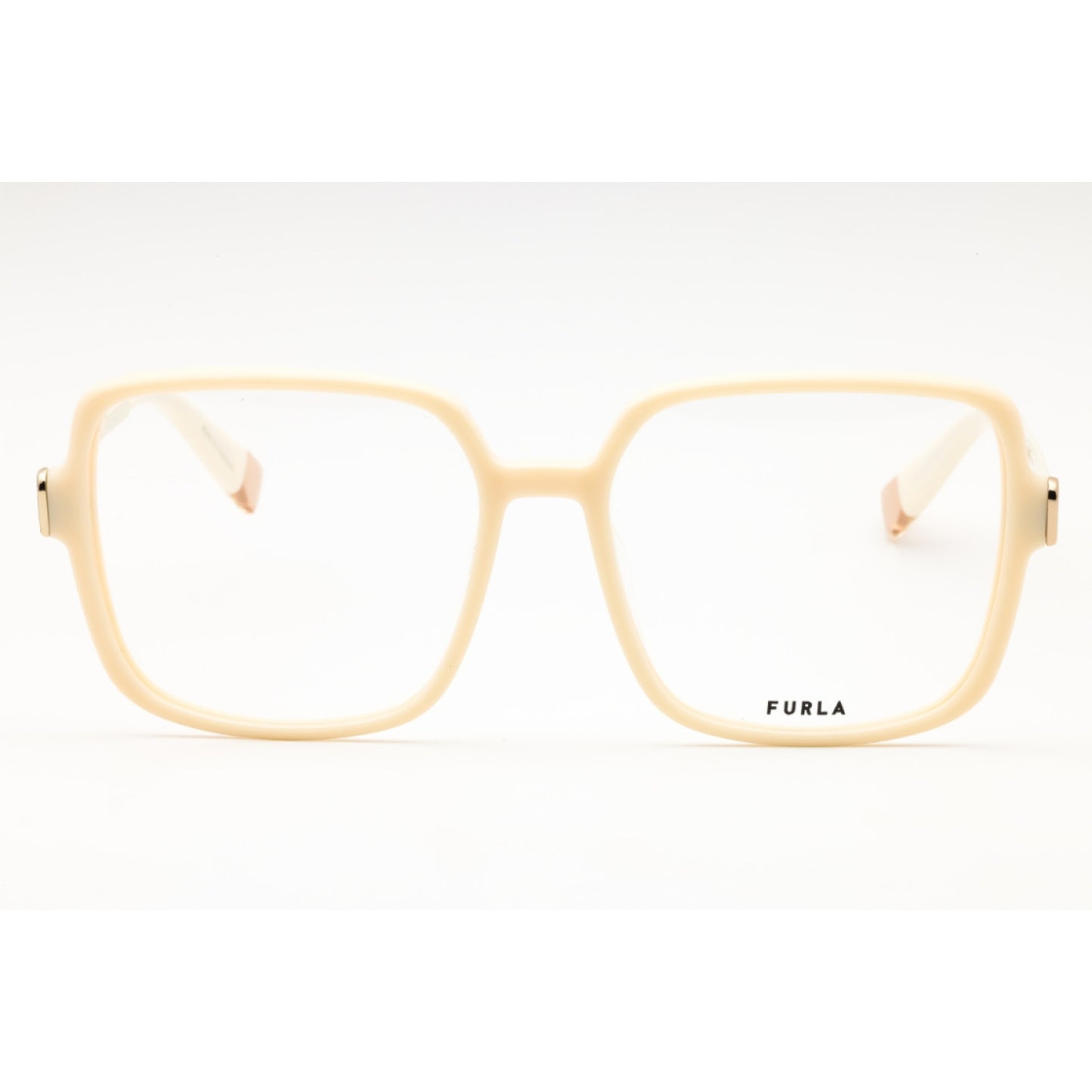 Armazón Oftálmico Furla VFU632 0702 55-16-135