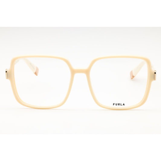 Armazón Oftálmico Furla VFU632 0702 55-16-135