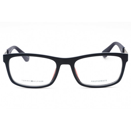 Armazón Oftálmico Tommy Hilfiger Th 1522 0PJP00 54-19-145