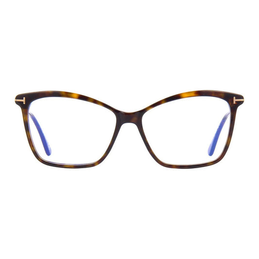 Armazón Oftálmico Tom Ford FT5687-B 052 56-14-140
