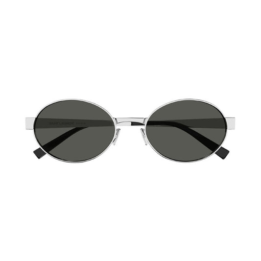 Lentes de Sol Saint Laurent SL692 002 55-19-145