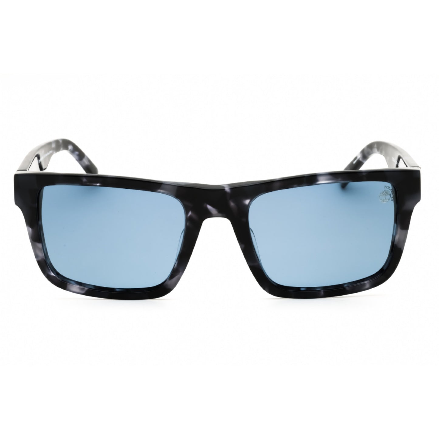 Timberland Sunglasses TB00042 52D 55-21-140