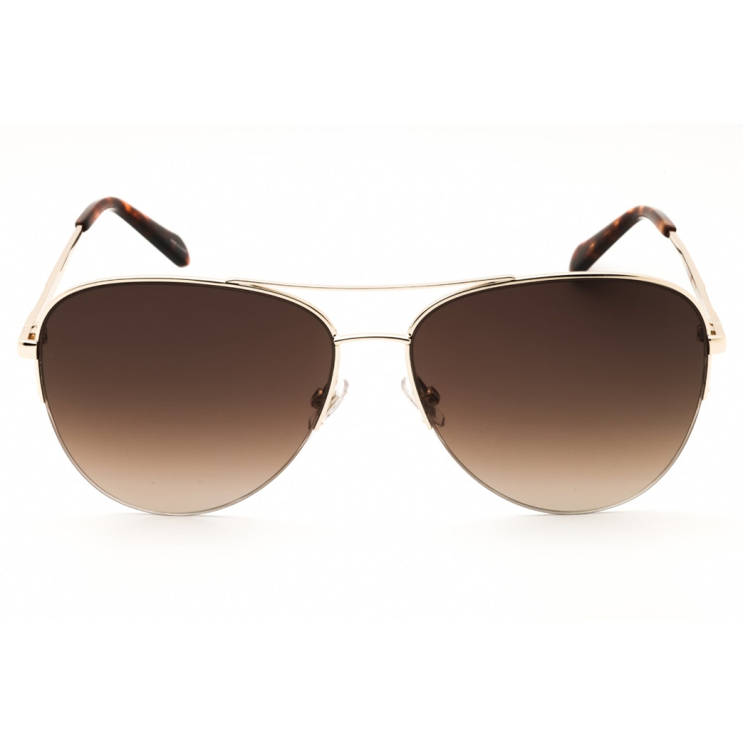 Lentes de Sol Fossil FOS 3137/G/S 00NRHA 58-14-140