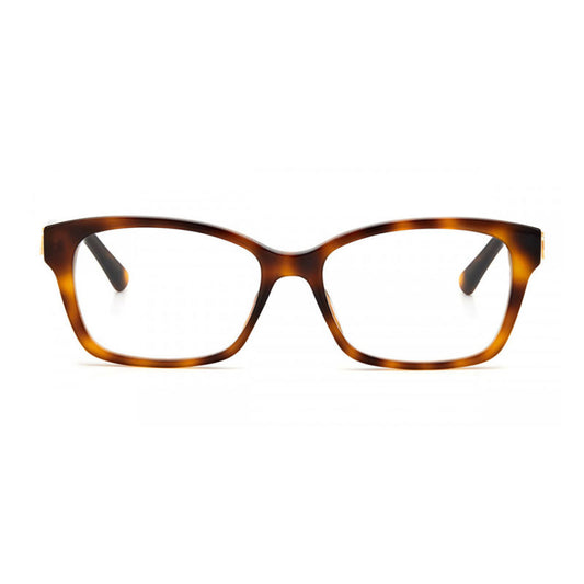 Jimmy Choo JC270 008600 53-16-140 Eyeglass Frames