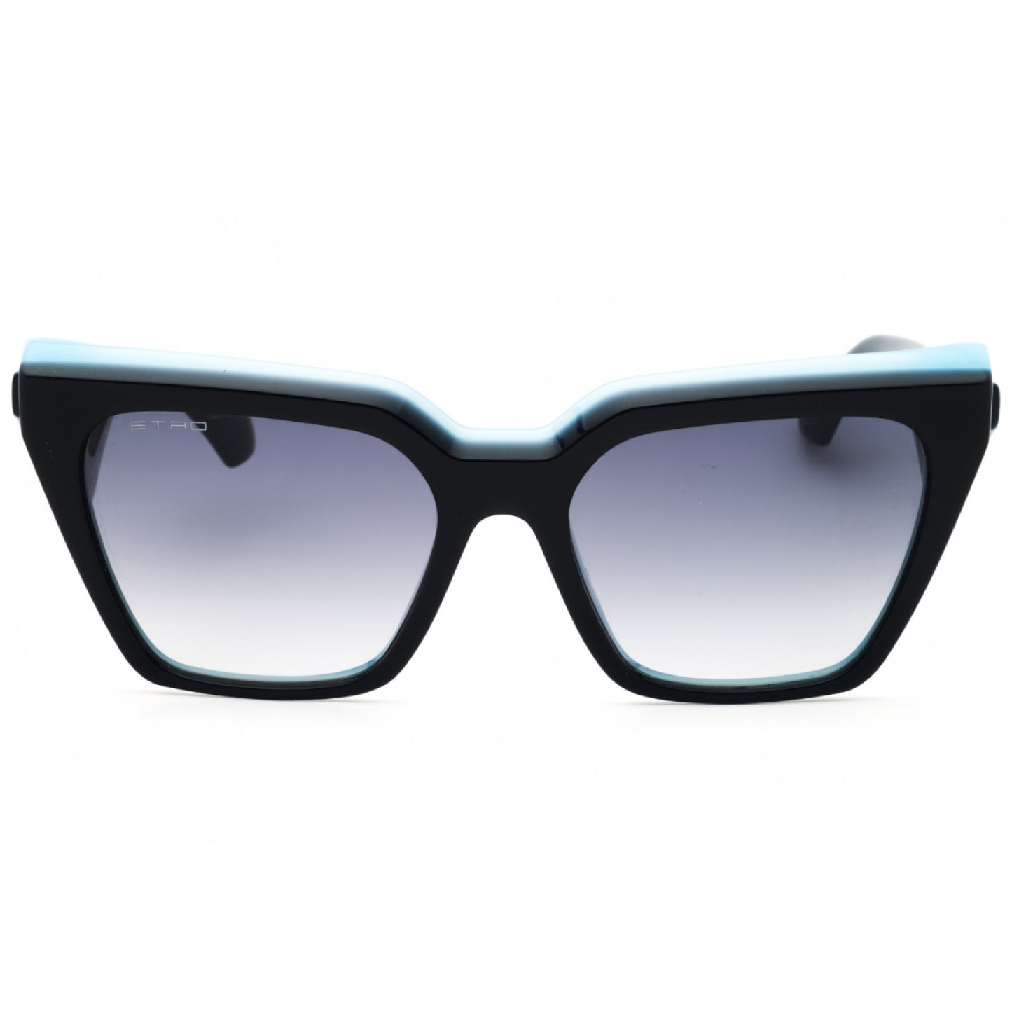 Lentes de Sol Etro ETRO 0096/G/S 0ZX99O 55-18-140