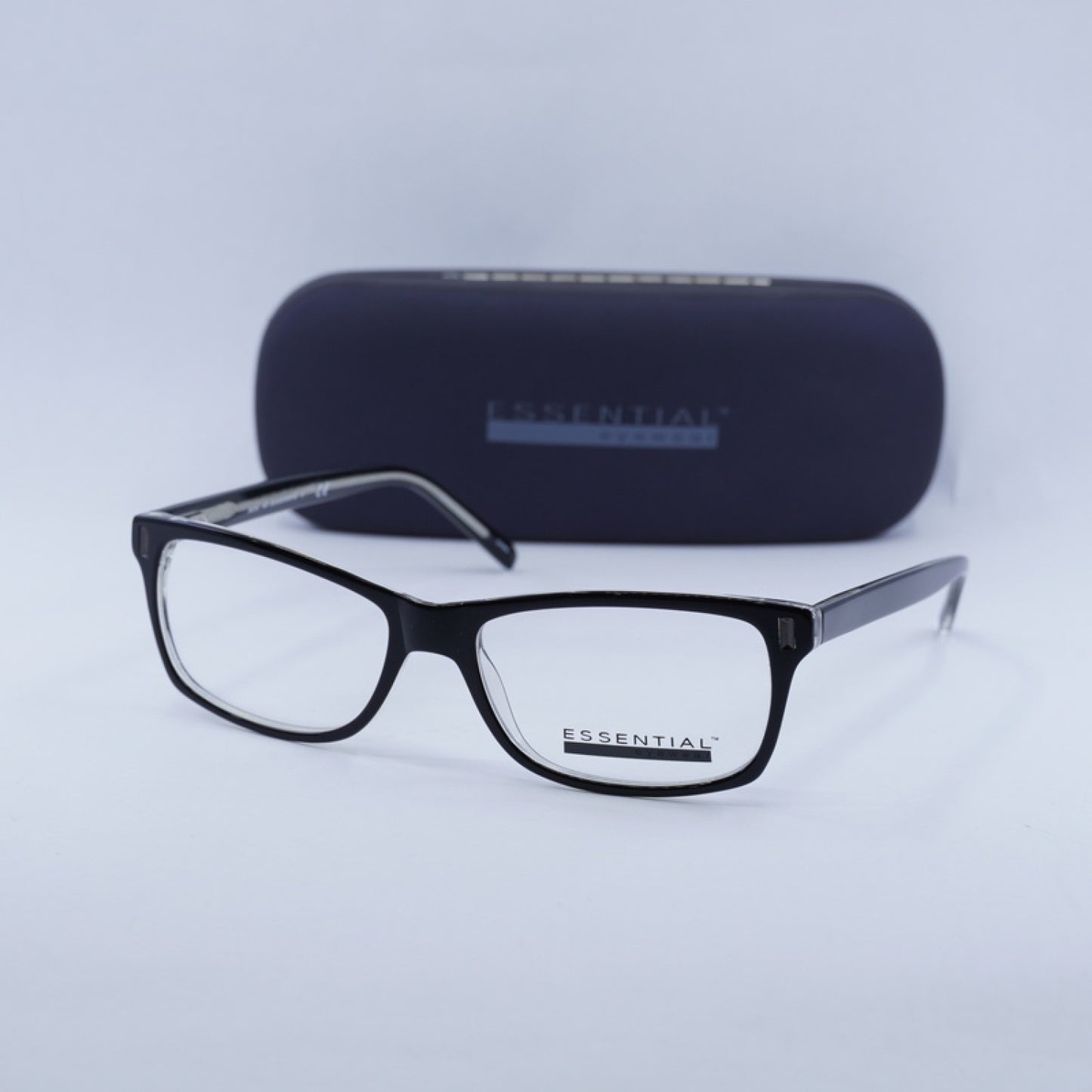 Armazón Oftálmico ESSENTIAL EN6658 140 54-16-140