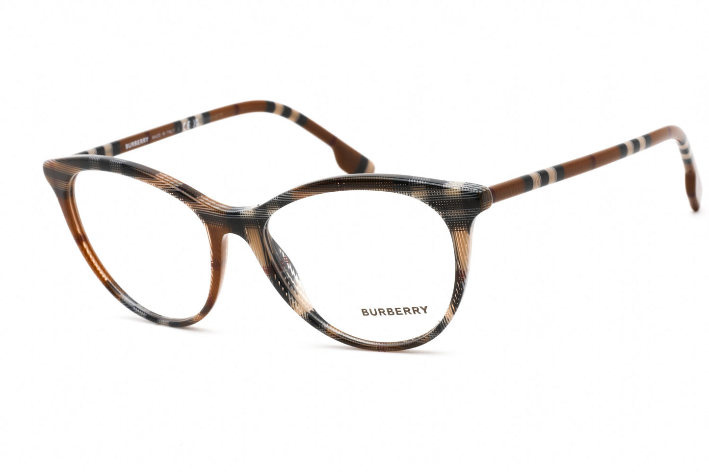 ARMAZON OFTALMICO BURBERRY BE2325 4005 53-16-140