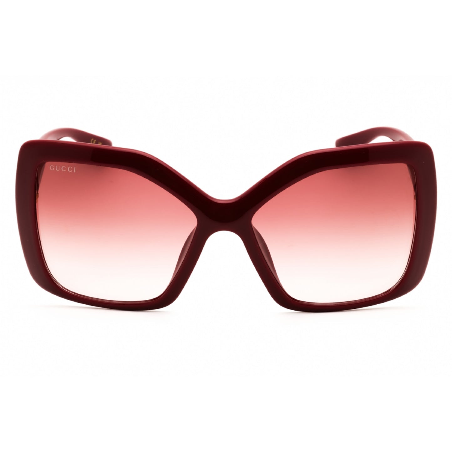Lentes de Sol Gucci GG2015S 002 59-16-130