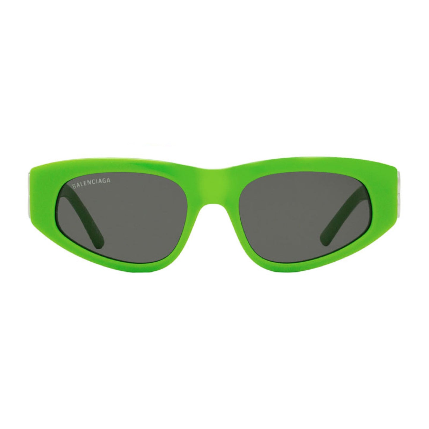 Lentes de Sol Balenciaga BB0095S 009 53-19-135