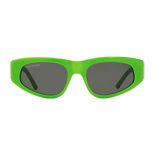 Lentes de Sol Balenciaga BB0095S 009 53-19-135